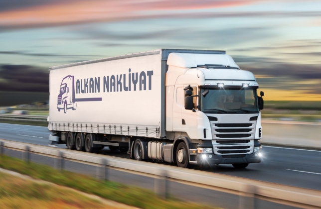 Asansörlü Nakliyatın Avantajları Nedir?